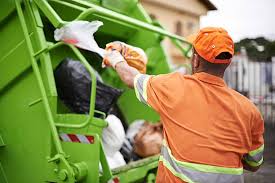 Best Commercial Junk Removal  in Umatilla, FL