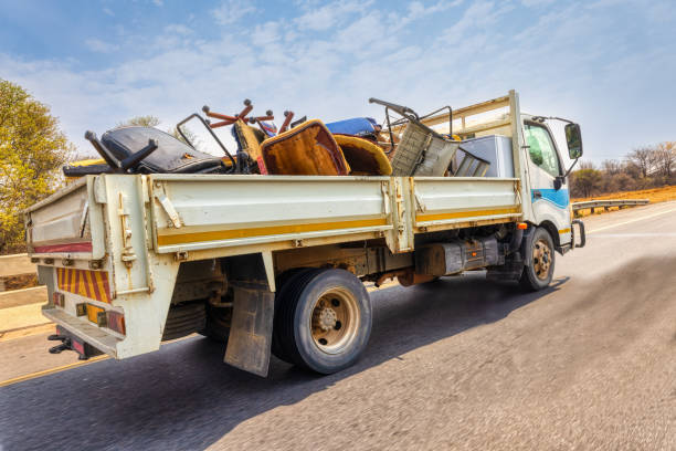 Best Carpet Removal and Disposal  in Umatilla, FL
