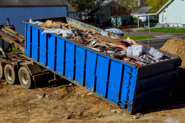 Best Appliance Removal  in Umatilla, FL
