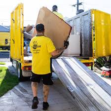 Best Furniture Removal  in Umatilla, FL