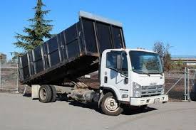 Best Dumpster Rental Services  in Umatilla, FL
