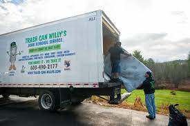 Reliable Umatilla, FL Junk Removal Services Solutions